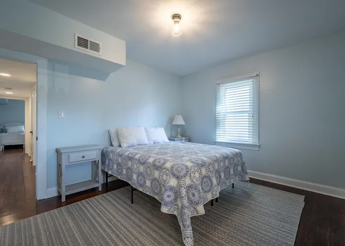 Dollar 1 B Ocean City
