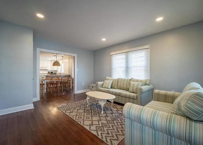 Dollar 1 B Ocean City